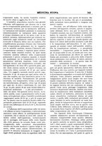 giornale/CFI0358174/1930/unico/00000401