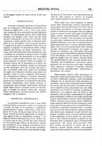 giornale/CFI0358174/1930/unico/00000403