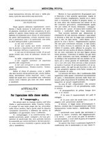 giornale/CFI0358174/1930/unico/00000404