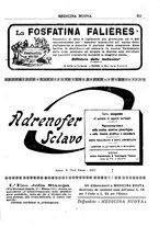 giornale/CFI0358174/1930/unico/00000409