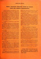 giornale/CFI0358174/1930/unico/00000411