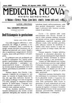 giornale/CFI0358174/1930/unico/00000417