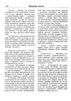 giornale/CFI0358174/1930/unico/00000418