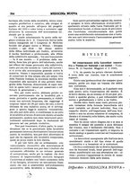 giornale/CFI0358174/1930/unico/00000426