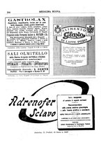 giornale/CFI0358174/1930/unico/00000428