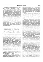 giornale/CFI0358174/1930/unico/00000429