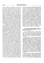 giornale/CFI0358174/1930/unico/00000430