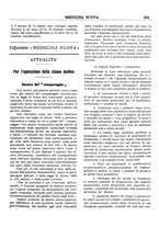 giornale/CFI0358174/1930/unico/00000431