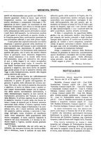 giornale/CFI0358174/1930/unico/00000435