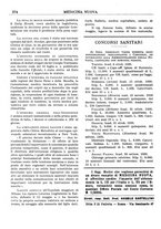giornale/CFI0358174/1930/unico/00000436