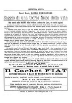 giornale/CFI0358174/1930/unico/00000437