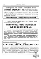 giornale/CFI0358174/1930/unico/00000438