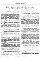 giornale/CFI0358174/1930/unico/00000439