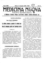 giornale/CFI0358174/1930/unico/00000445