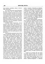 giornale/CFI0358174/1930/unico/00000446