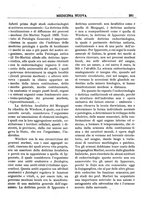 giornale/CFI0358174/1930/unico/00000447