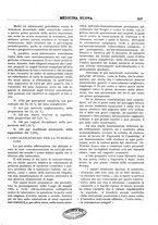 giornale/CFI0358174/1930/unico/00000453