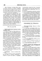 giornale/CFI0358174/1930/unico/00000454