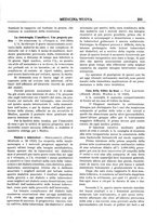 giornale/CFI0358174/1930/unico/00000457