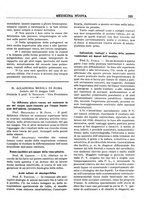 giornale/CFI0358174/1930/unico/00000459