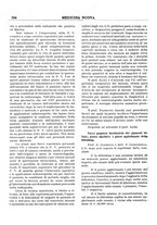 giornale/CFI0358174/1930/unico/00000460