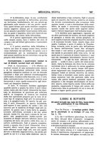 giornale/CFI0358174/1930/unico/00000463