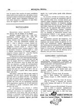 giornale/CFI0358174/1930/unico/00000464