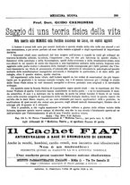 giornale/CFI0358174/1930/unico/00000465