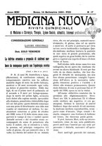 giornale/CFI0358174/1930/unico/00000473