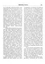 giornale/CFI0358174/1930/unico/00000475