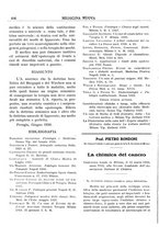 giornale/CFI0358174/1930/unico/00000476