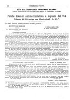 giornale/CFI0358174/1930/unico/00000478