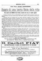 giornale/CFI0358174/1930/unico/00000483