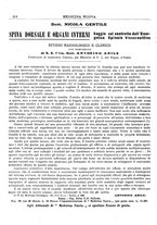 giornale/CFI0358174/1930/unico/00000484