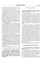 giornale/CFI0358174/1930/unico/00000485