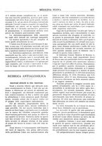 giornale/CFI0358174/1930/unico/00000487
