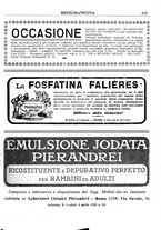 giornale/CFI0358174/1930/unico/00000489