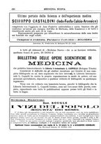 giornale/CFI0358174/1930/unico/00000490