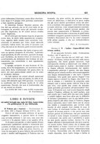 giornale/CFI0358174/1930/unico/00000491