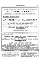 giornale/CFI0358174/1930/unico/00000493