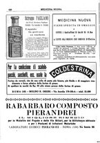 giornale/CFI0358174/1930/unico/00000500