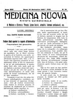 giornale/CFI0358174/1930/unico/00000501