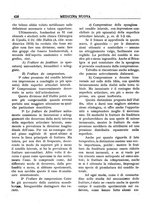 giornale/CFI0358174/1930/unico/00000502