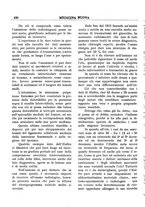 giornale/CFI0358174/1930/unico/00000504