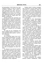 giornale/CFI0358174/1930/unico/00000507