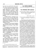 giornale/CFI0358174/1930/unico/00000508