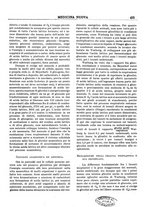 giornale/CFI0358174/1930/unico/00000509