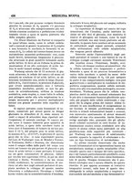 giornale/CFI0358174/1930/unico/00000510