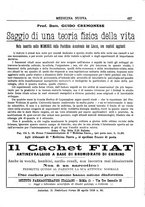giornale/CFI0358174/1930/unico/00000511