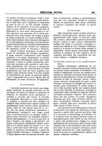 giornale/CFI0358174/1930/unico/00000513